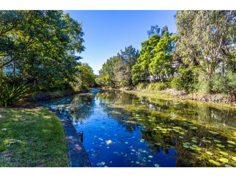 204/50 Riverwalk Avenue, Robina QLD 4226