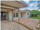 102 Central Street, Labrador QLD 4215