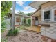 102 Central Street, Labrador QLD 4215