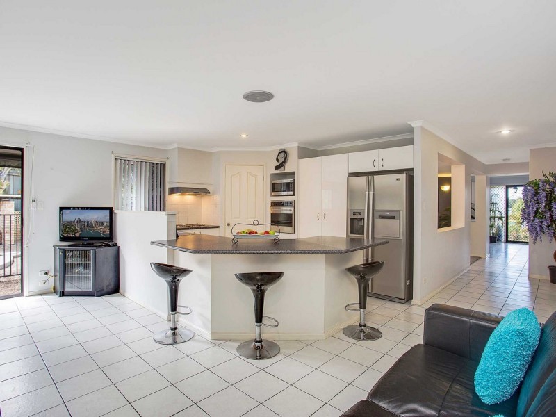 30 Camphor Wood Court, Robina QLD 4226