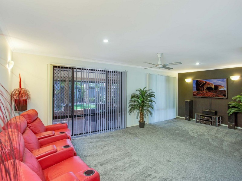 30 Camphor Wood Court, Robina QLD 4226