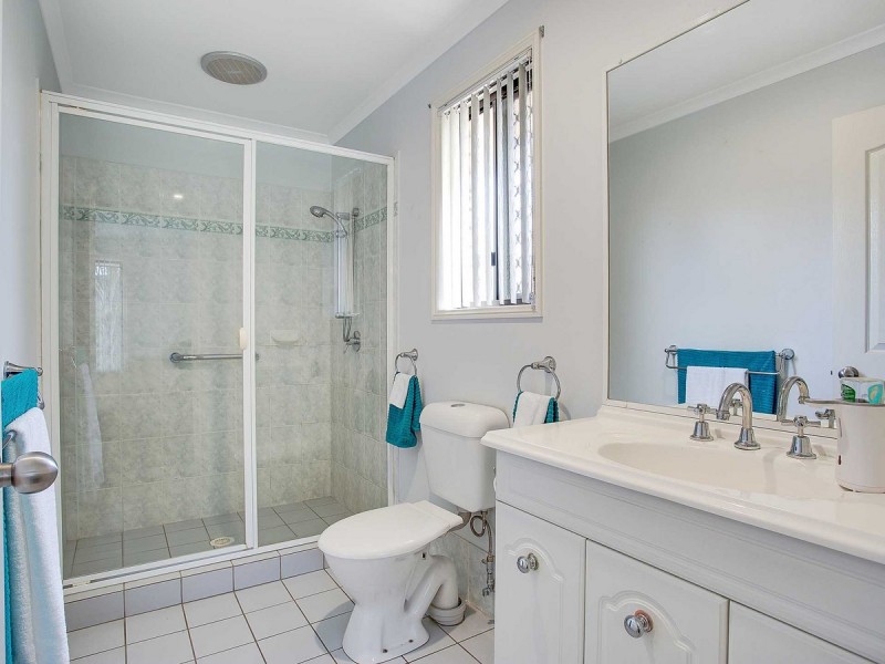 30 Camphor Wood Court, Robina QLD 4226