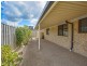 30 Camphor Wood Court, Robina QLD 4226