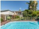 6 Tangerine Row, Ashmore QLD 4214