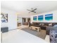6 Tangerine Row, Ashmore QLD 4214