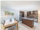 6 Tangerine Row, Ashmore QLD 4214