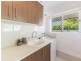 6 Tangerine Row, Ashmore QLD 4214