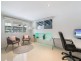 6 Tangerine Row, Ashmore QLD 4214