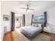 6 Tangerine Row, Ashmore QLD 4214