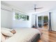 6 Tangerine Row, Ashmore QLD 4214
