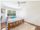 6 Tangerine Row, Ashmore QLD 4214
