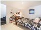 6 Tangerine Row, Ashmore QLD 4214