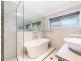 6 Tangerine Row, Ashmore QLD 4214
