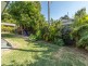 6 Tangerine Row, Ashmore QLD 4214