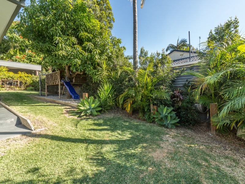6 Tangerine Row, Ashmore QLD 4214
