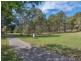 6 Tangerine Row, Ashmore QLD 4214