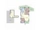 6 Tangerine Row, Ashmore QLD 4214 Floorplan