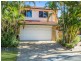 11 Thyme Court, Runaway Bay QLD 4216