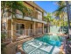 11 Thyme Court, Runaway Bay QLD 4216