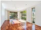 11 Thyme Court, Runaway Bay QLD 4216