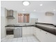 11 Thyme Court, Runaway Bay QLD 4216