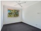 11 Thyme Court, Runaway Bay QLD 4216