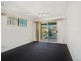 11 Thyme Court, Runaway Bay QLD 4216