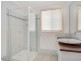 11 Thyme Court, Runaway Bay QLD 4216