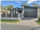 9 Laura Place, Varsity Lakes QLD 4227