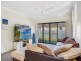 9 Laura Place, Varsity Lakes QLD 4227