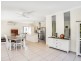 9 Laura Place, Varsity Lakes QLD 4227