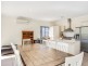 9 Laura Place, Varsity Lakes QLD 4227