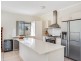 9 Laura Place, Varsity Lakes QLD 4227