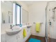 9 Laura Place, Varsity Lakes QLD 4227