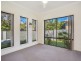 9 Laura Place, Varsity Lakes QLD 4227
