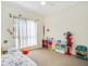 9 Laura Place, Varsity Lakes QLD 4227