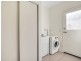 9 Laura Place, Varsity Lakes QLD 4227