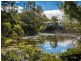 9 Laura Place, Varsity Lakes QLD 4227