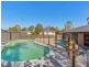 22A Freda Street, Ashmore QLD 4214