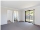22A Freda Street, Ashmore QLD 4214
