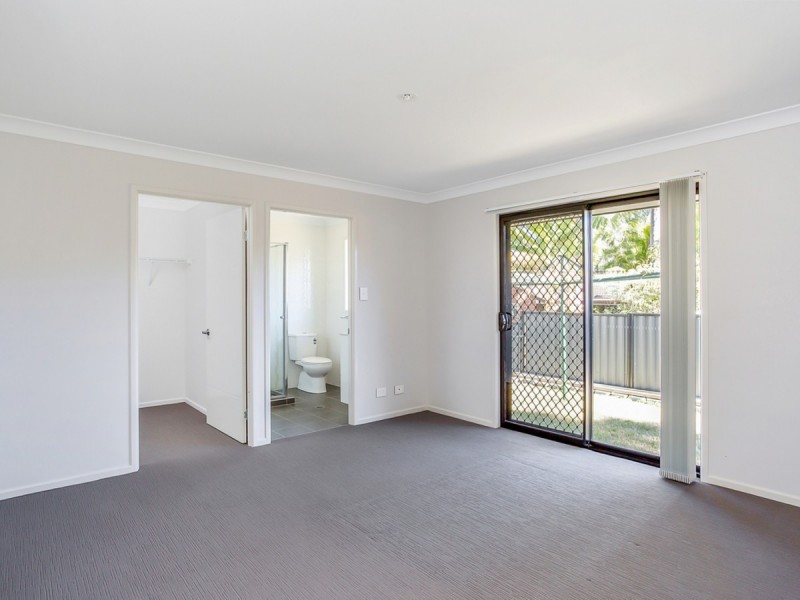 22A Freda Street, Ashmore QLD 4214