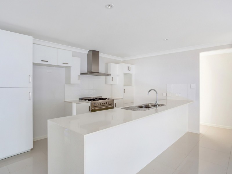 22A Freda Street, Ashmore QLD 4214