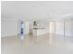 22A Freda Street, Ashmore QLD 4214