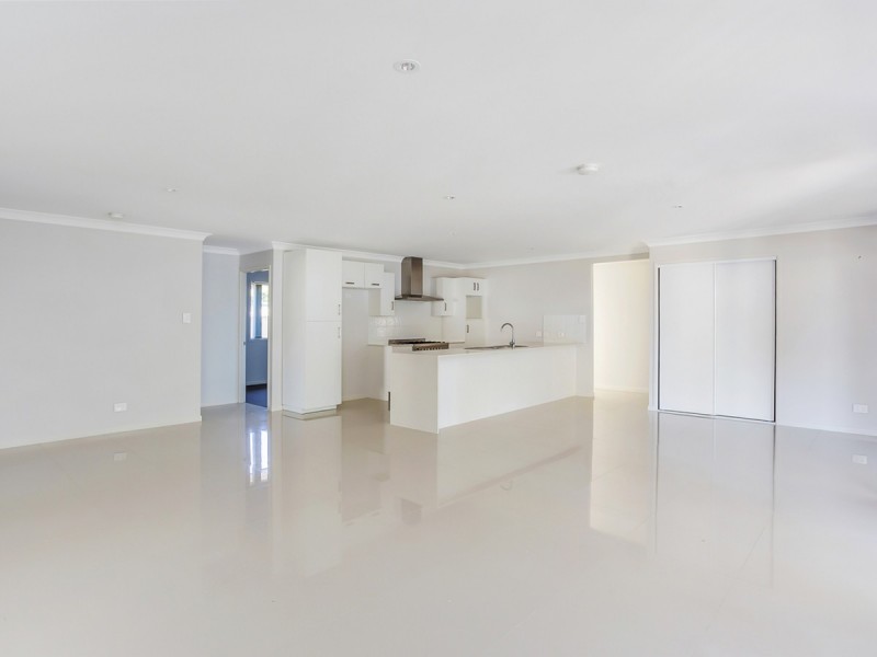 22A Freda Street, Ashmore QLD 4214
