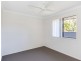 22A Freda Street, Ashmore QLD 4214