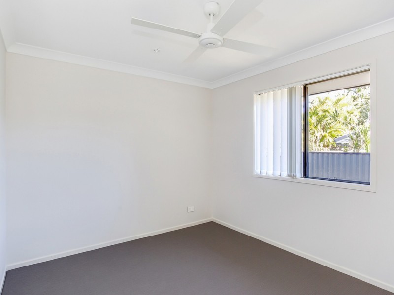 22A Freda Street, Ashmore QLD 4214