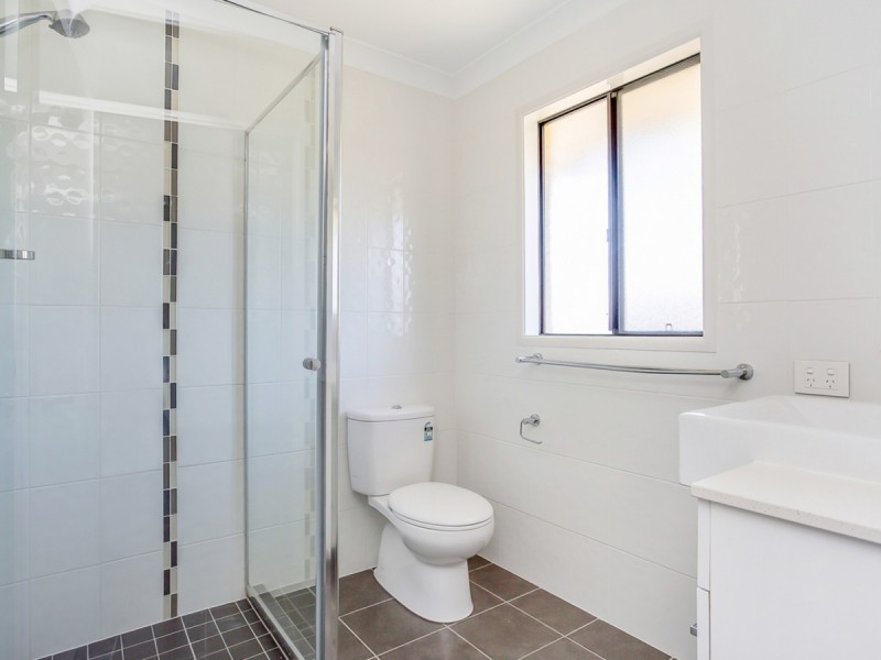 22A Freda Street, Ashmore QLD 4214
