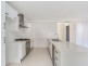 22A Freda Street, Ashmore QLD 4214