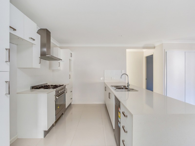 22A Freda Street, Ashmore QLD 4214
