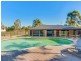 22A Freda Street, Ashmore QLD 4214